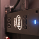 Illustration for article titled Intel Compute Stick Review: Don’t Buy It